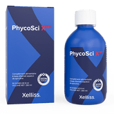 Zinzino, PhycoSci X14, 250ml - GREEN LIFE CYPRUS